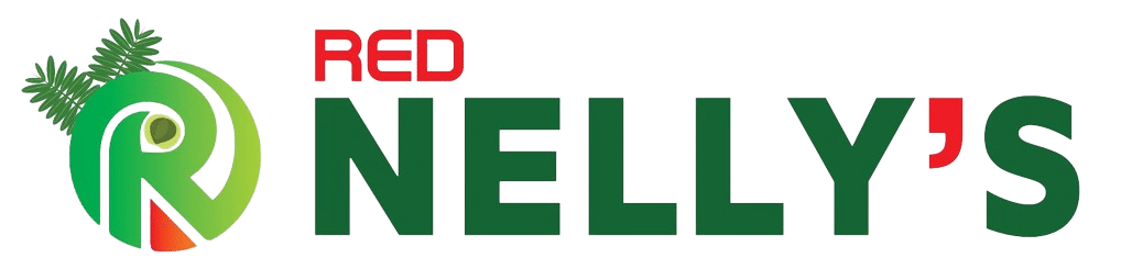 Red Nelly's Best Italian Restaurant In Edmonton